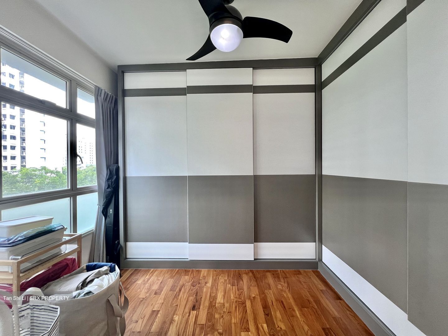 Blk 215A Compassvale Mast (Sengkang), HDB 4 Rooms #599226891